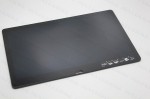 Màn hình Laptop Sony Vaio Fit SVF14N12SGB 